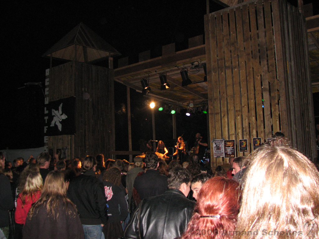 Occultfest_2006_355_[Eluveitie].jpg